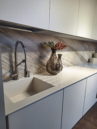 Фандермакс Фандермакс