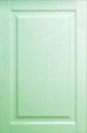 Кухня Марина Кухня Марина