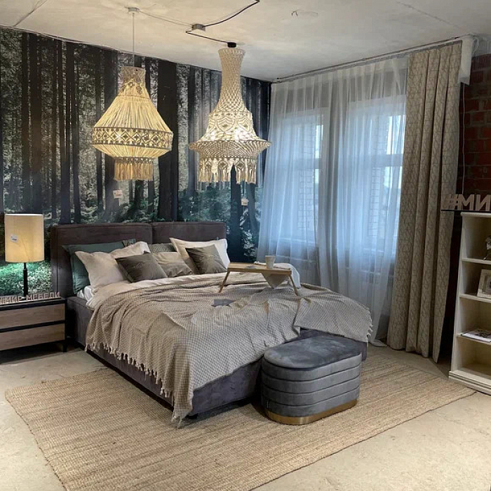 Хрустальный Экспо Хрустальный Экспо