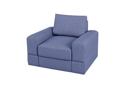 Кресло Каро Кресло Каро