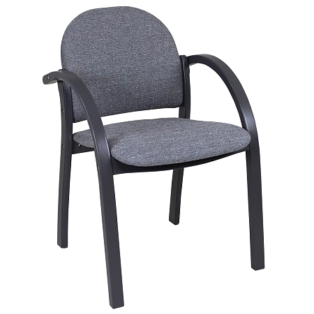 Стул Джуно Стул Джуно