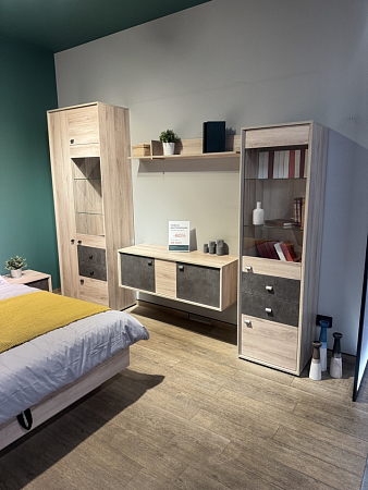 Гостиная Altera Гостиная Altera