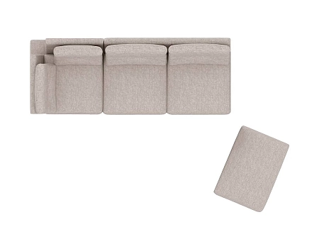 Диван Поль Диван Поль