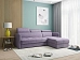 Диван угловой Вито компл. 3 Диван угловой Вито компл. 3