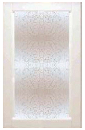 Кухня Луиджи Кухня Луиджи