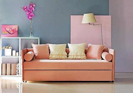 Диван-кровать Клэр Диван-кровать Клэр