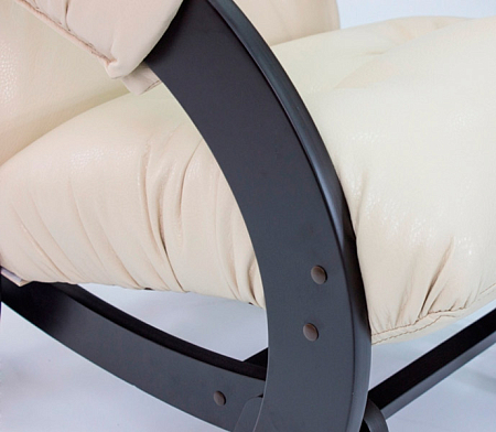 Кресло-качалка глайдер Модель 68 Кресло-качалка глайдер Модель 68