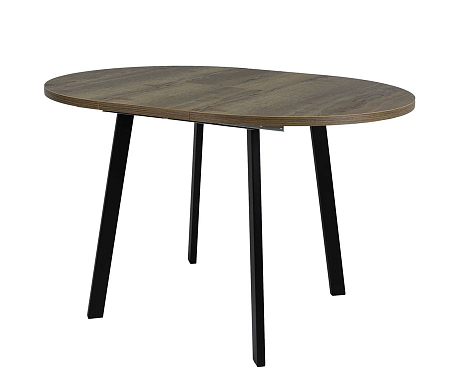 Стол Милан-4 ПН 900(1200)*900*730 Стол Милан-4 ПН 900(1200)*900*730