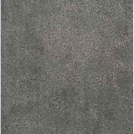 Кухня Манхэттен Кухня Манхэттен