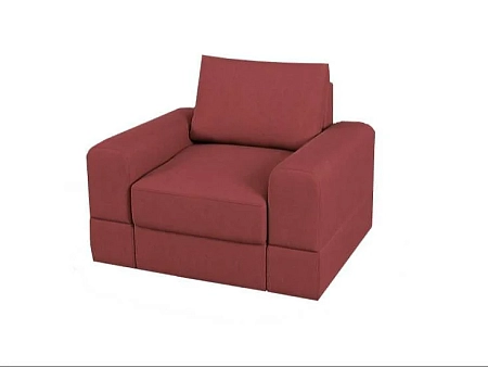 Диван Каро Диван Каро