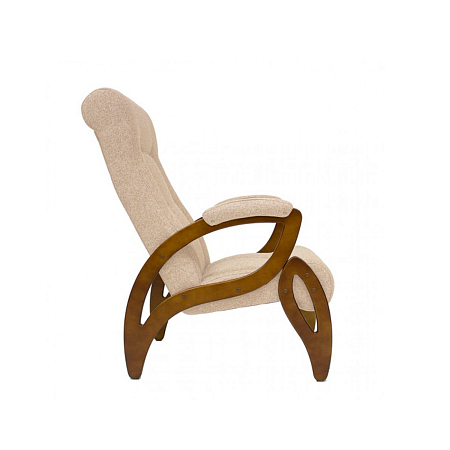 Кресло для отдыха Модель 51 Кресло для отдыха Модель 51