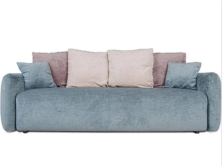 Диван Арти Диван Арти