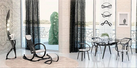 Стул Априори  Стул Априори