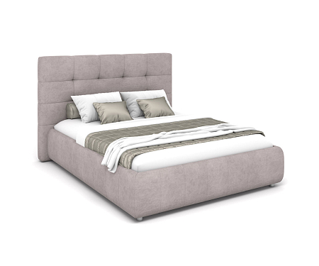 Кровать Крит 160*200 с подъемным механизмом Кровать Крит 160*200 с подъемным механизмом