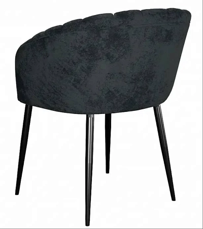 Стул Dikline 442 поворотный Стул Dikline 442 поворотный