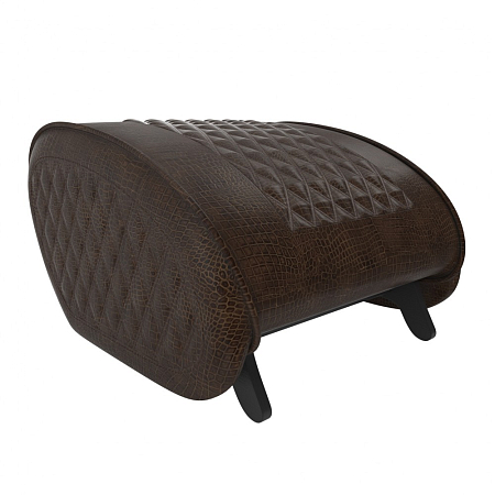 Пуф-глайдер Balance 3 Пуф-глайдер Balance 3