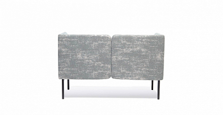 Диван Торсо Диван Торсо