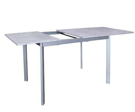 Стол Ахен-2 1100(1600)*700*760 Стол Ахен-2 1100(1600)*700*760