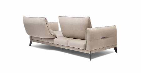 Диван Корсика Диван Корсика