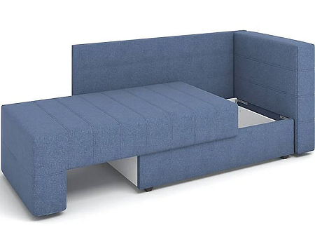 Кушетка Кинг Кушетка Кинг