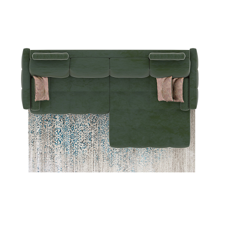 Кресло Клаус Кресло Клаус