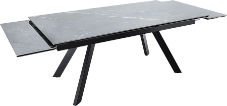 Стол Монако 1800(2440)*900*750 Стол Монако 1800(2440)*900*750