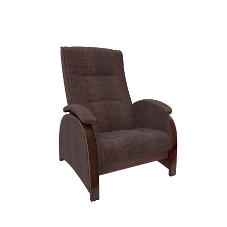 Кресло-глайдер Balance 2 Кресло-глайдер Balance 2