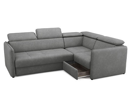 Диван угловой Вито компл. 2 Диван угловой Вито компл. 2