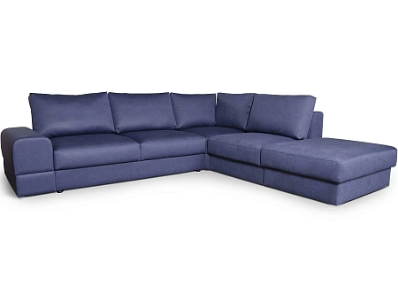 Диван Каро Диван Каро