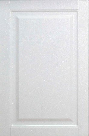 Кухня Марина Кухня Марина