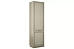 Шкаф Адажио АГ-224.13 Д1, Валенсия Шкаф Адажио АГ-224.13 Д1, Валенсия