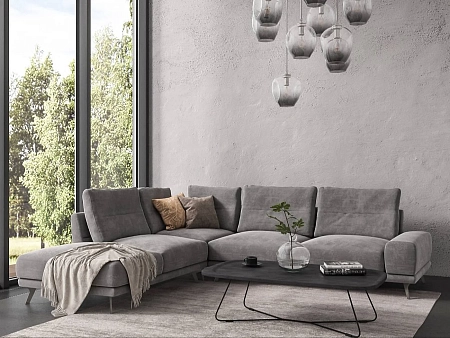 Диван Поль Диван Поль