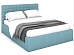 Кровать Ребекка 160*200 Кровать Ребекка 160*200