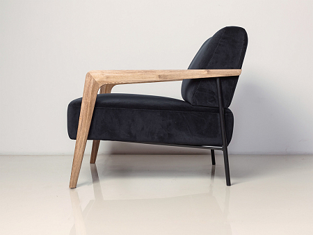 Кресло Дольче Кресло Дольче