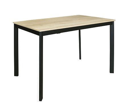 Стол Ахен-2 1100(1600)*700*760 Стол Ахен-2 1100(1600)*700*760