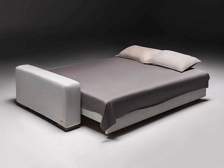 Диван Элия Диван Элия