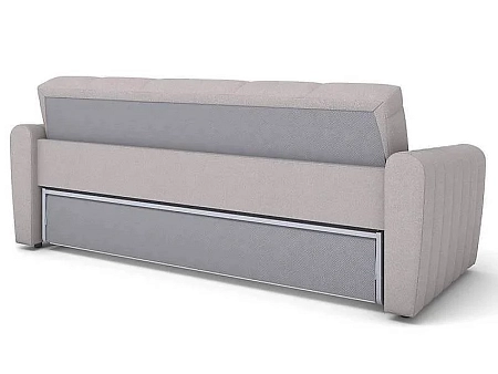 Диван Эльзас Диван Эльзас