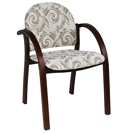 Стул Джуно Стул Джуно