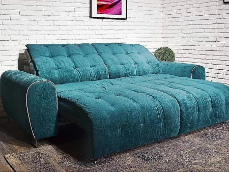 Диван Белладжио Диван Белладжио