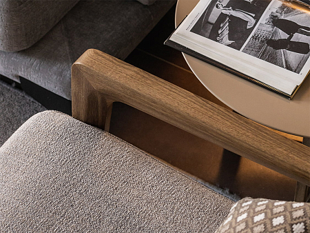 Кресло Дольче Кресло Дольче