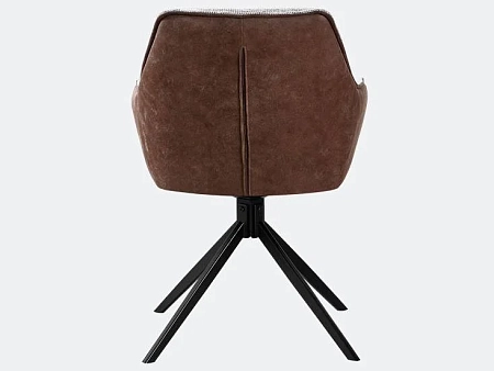 Стул Твист Rival Стул Твист Rival