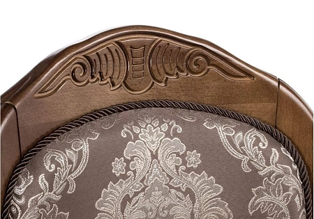 Стул Лауро Стул Лауро