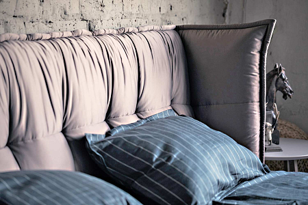 Кровать Грей Кровать Грей