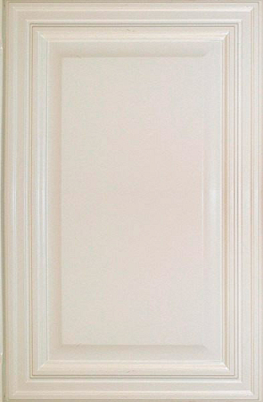 Кухня Барселона Кухня Барселона