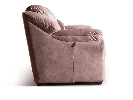 Диван Сан-Ремо Диван Сан-Ремо