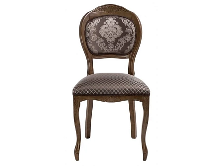 Стул Лауро Стул Лауро