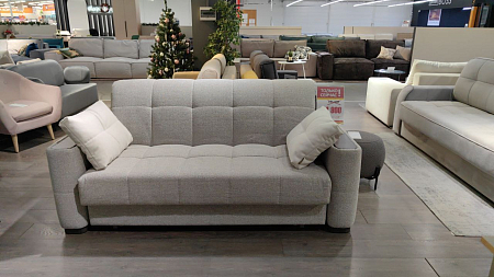 Диван Джонс Диван Джонс