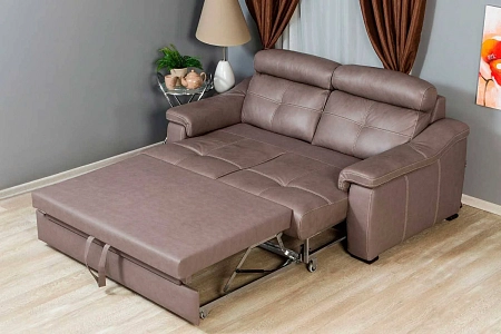 Диван Хилтон Диван Хилтон