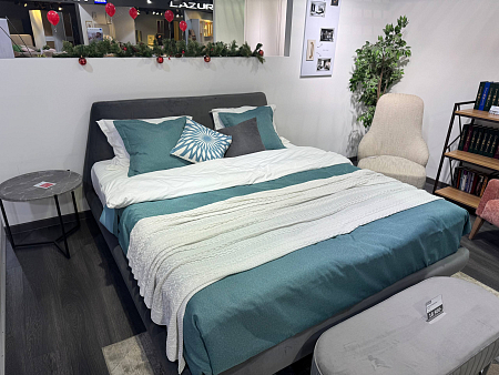 Кровать Гарда Кровать Гарда