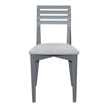 Стул Элла Стул Элла